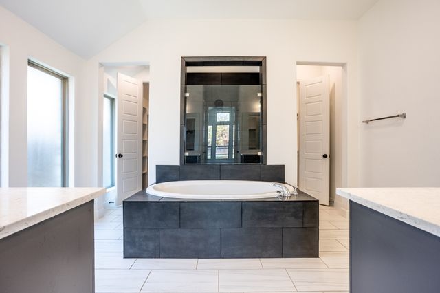 340 Moonvine Drive, Little Elm, TX 75068