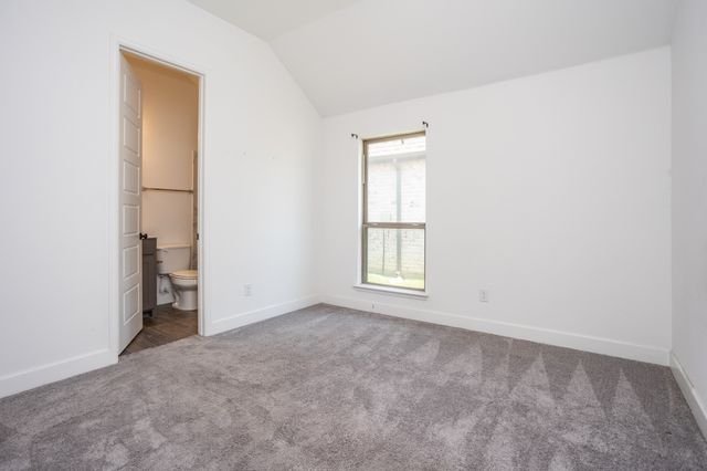 340 Moonvine Drive, Little Elm, TX 75068