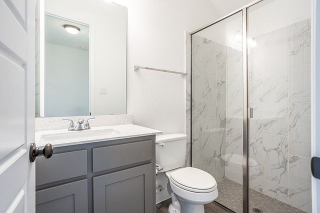 340 Moonvine Drive, Little Elm, TX 75068