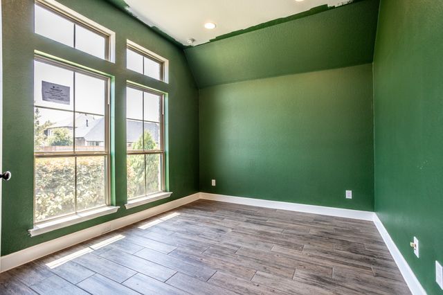 340 Moonvine Drive, Little Elm, TX 75068