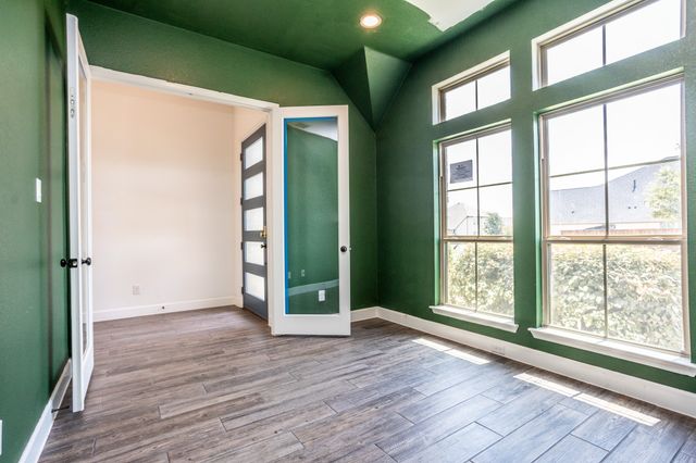 340 Moonvine Drive, Little Elm, TX 75068
