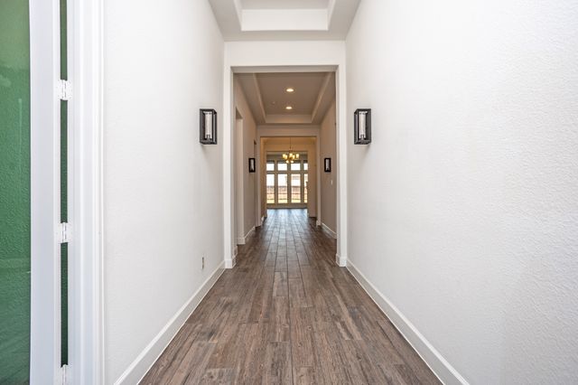 340 Moonvine Drive, Little Elm, TX 75068
