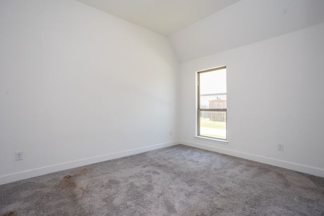 340 Moonvine Drive, Little Elm, TX 75068