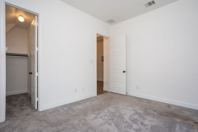 340 Moonvine Drive, Little Elm, TX 75068