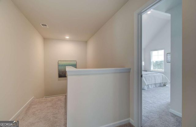 682 Ellis Spring Way LOT 65, Lawrenceville, GA 30045