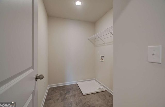 682 Ellis Spring Way LOT 65, Lawrenceville, GA 30045