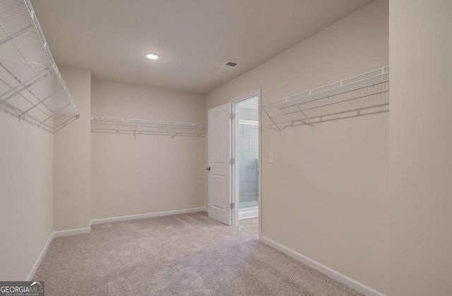 682 Ellis Spring Way LOT 65, Lawrenceville, GA 30045