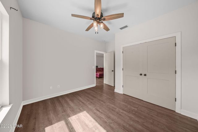 1607 Montana Avenue, Lynn Haven, FL 32444