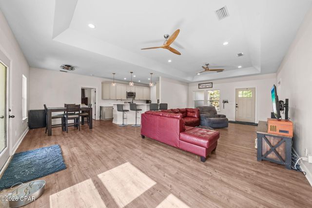 1607 Montana Avenue, Lynn Haven, FL 32444