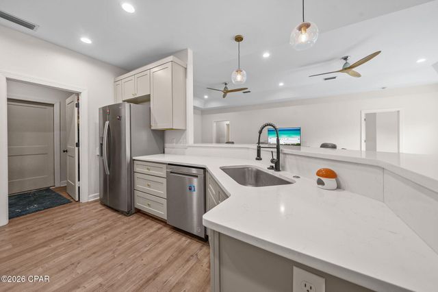 1607 Montana Avenue, Lynn Haven, FL 32444