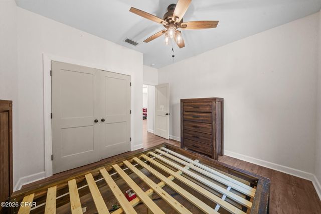 1607 Montana Avenue, Lynn Haven, FL 32444