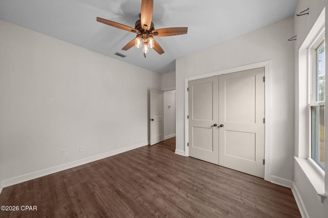 1607 Montana Avenue, Lynn Haven, FL 32444
