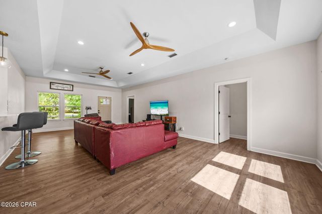1607 Montana Avenue, Lynn Haven, FL 32444