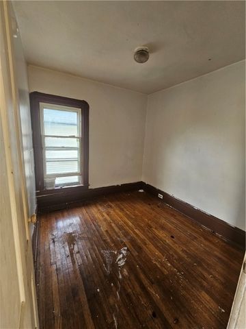 716-718 Spaulding Street, Elmira City, NY 14904