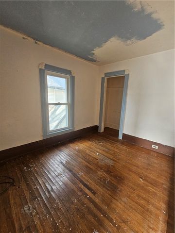 716-718 Spaulding Street, Elmira City, NY 14904