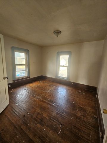 716-718 Spaulding Street, Elmira City, NY 14904