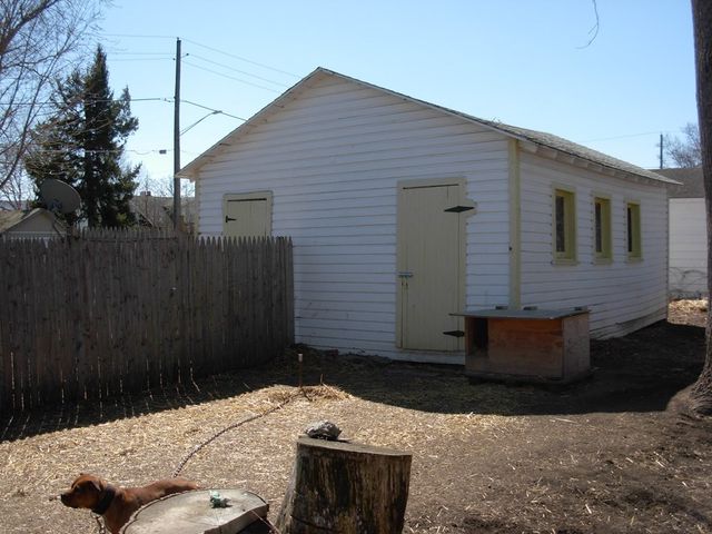 716-718 Spaulding Street, Elmira City, NY 14904