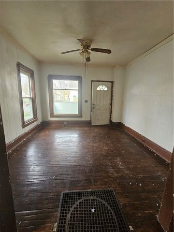 716-718 Spaulding Street, Elmira City, NY 14904