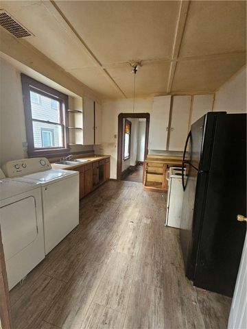 716-718 Spaulding Street, Elmira City, NY 14904