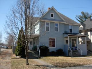 716-718 Spaulding Street, Elmira City, NY 14904