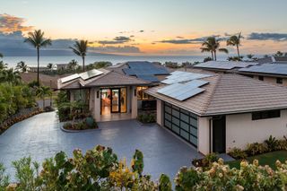 50 Lewa Lani Pl Lot 13 Lot 13 Lanikeha Phase II, Lahaina, HI 96761