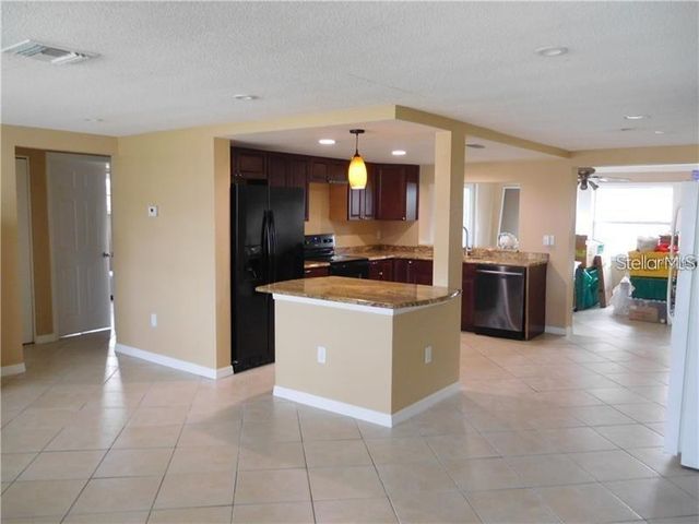 7333 SEQUOIA DRIVE, New Port Richey, FL 34653