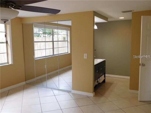 7333 SEQUOIA DRIVE, New Port Richey, FL 34653