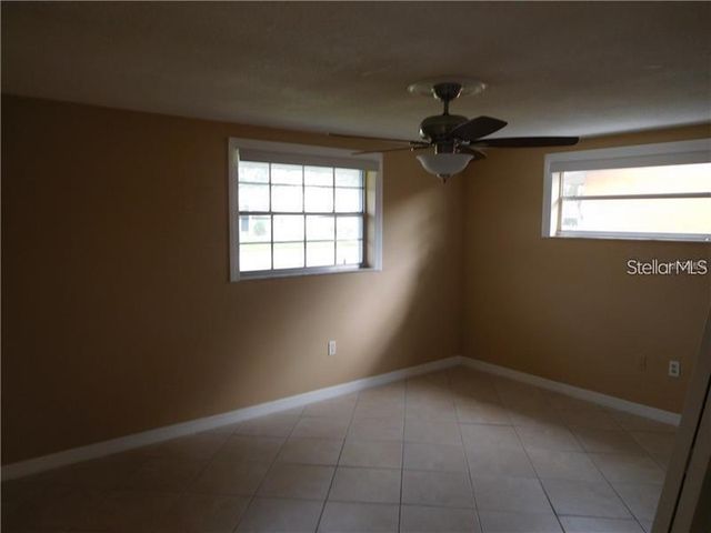 7333 SEQUOIA DRIVE, New Port Richey, FL 34653