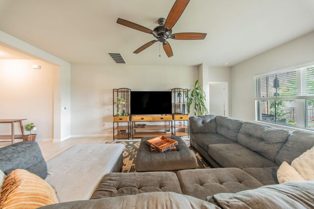 6712 May Shower DR, Austin, TX 78744
