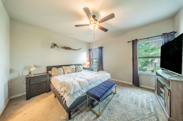 6712 May Shower DR, Austin, TX 78744