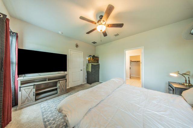 6712 May Shower DR, Austin, TX 78744