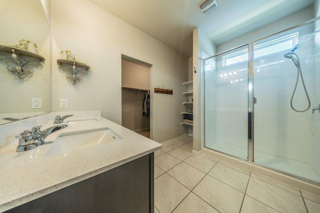 6712 May Shower DR, Austin, TX 78744
