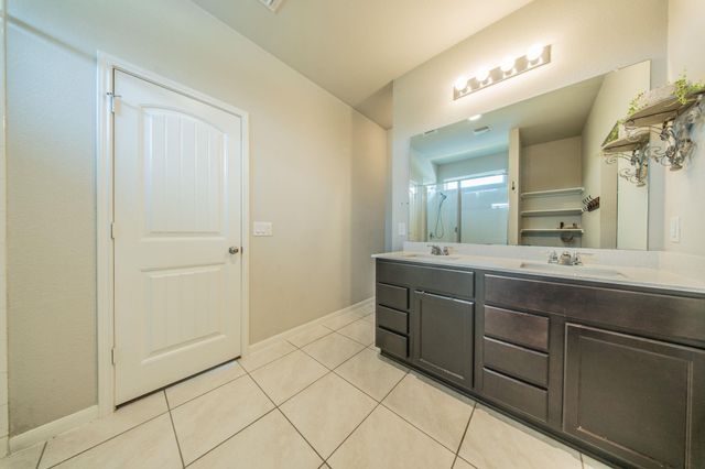 6712 May Shower DR, Austin, TX 78744