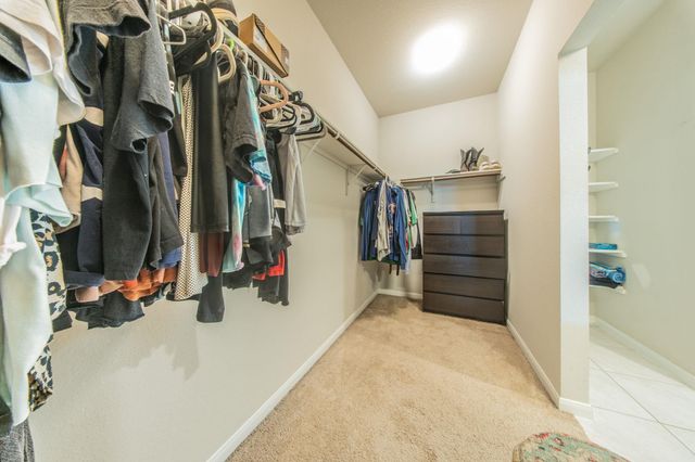 6712 May Shower DR, Austin, TX 78744