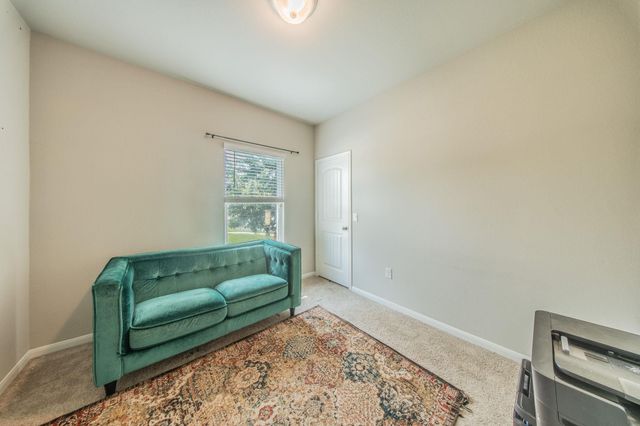 6712 May Shower DR, Austin, TX 78744