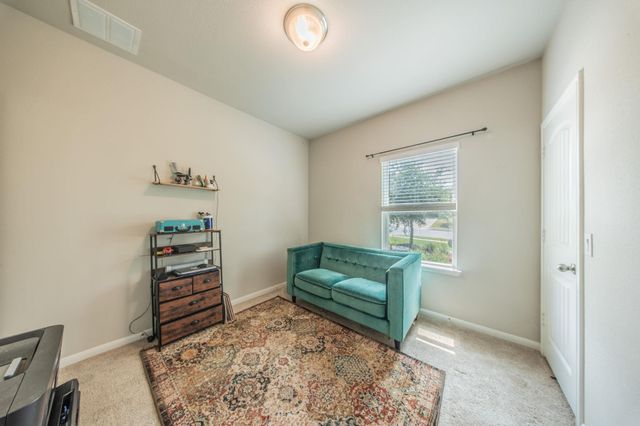 6712 May Shower DR, Austin, TX 78744