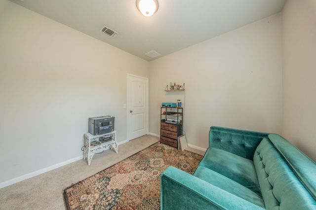 6712 May Shower DR, Austin, TX 78744