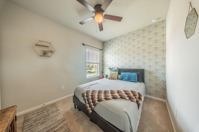 6712 May Shower DR, Austin, TX 78744