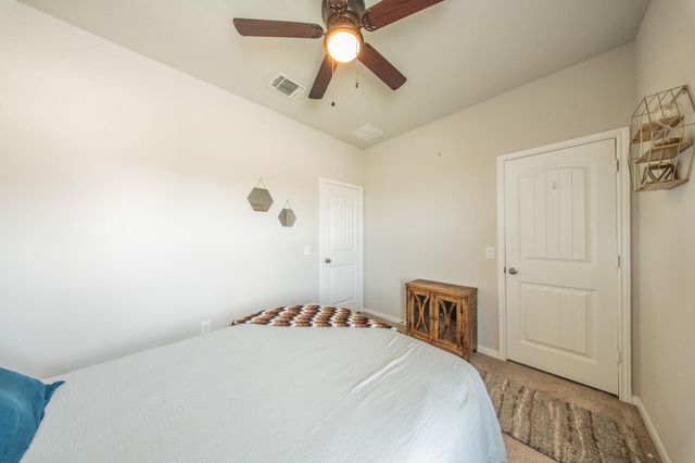 6712 May Shower DR, Austin, TX 78744