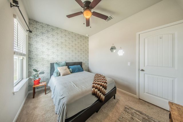 6712 May Shower DR, Austin, TX 78744