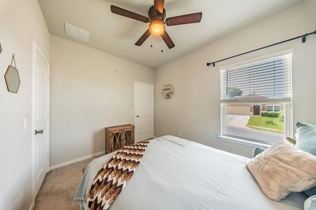6712 May Shower DR, Austin, TX 78744