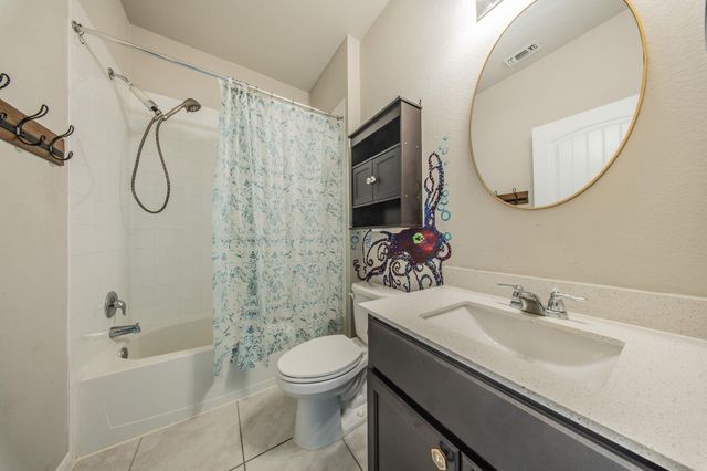6712 May Shower DR, Austin, TX 78744