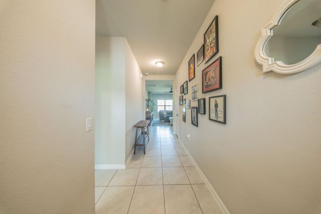 6712 May Shower DR, Austin, TX 78744