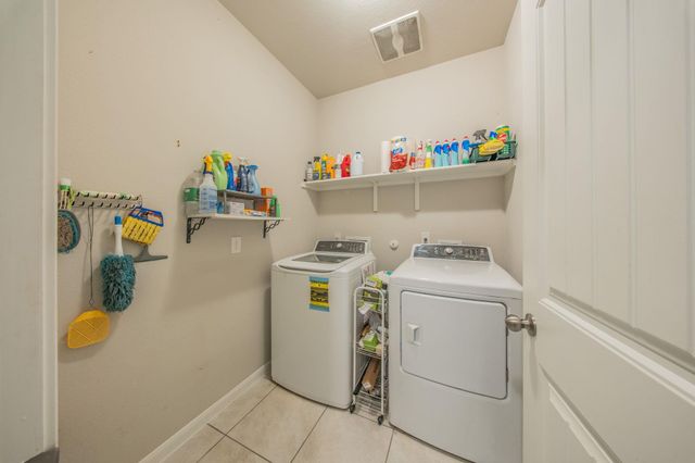 6712 May Shower DR, Austin, TX 78744
