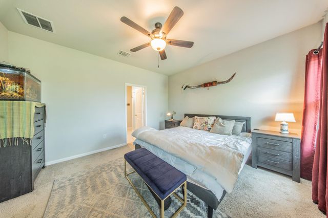 6712 May Shower DR, Austin, TX 78744