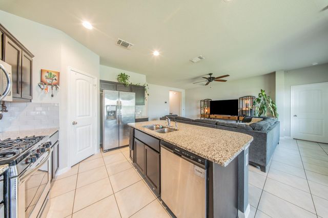 6712 May Shower DR, Austin, TX 78744