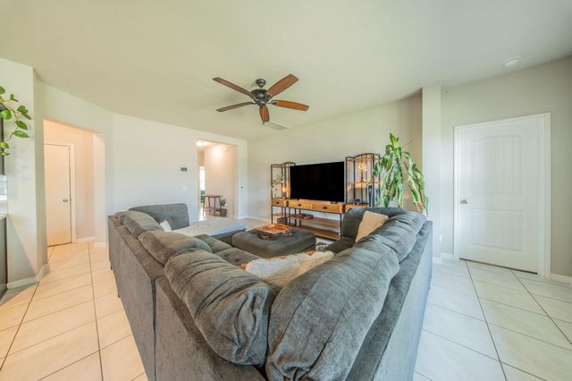 6712 May Shower DR, Austin, TX 78744