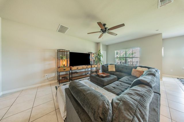6712 May Shower DR, Austin, TX 78744