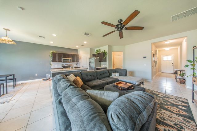 6712 May Shower DR, Austin, TX 78744