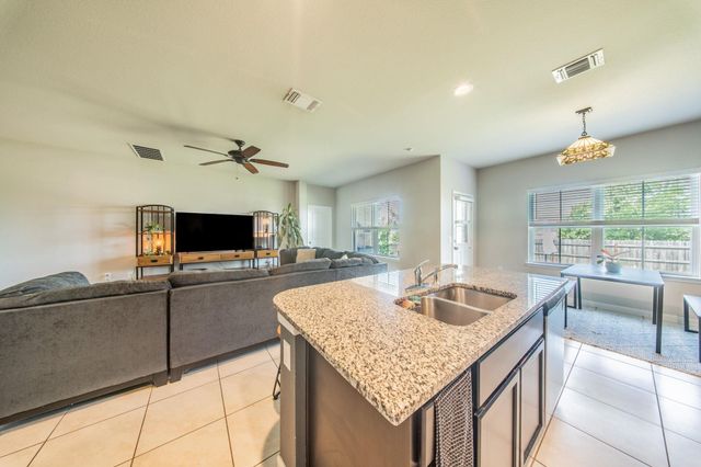 6712 May Shower DR, Austin, TX 78744